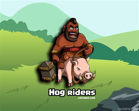 hog rider sex position|Hog Rider .